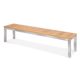 Siro Bench 190~~