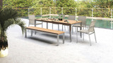 Siro Bench 190 - Ambiance Image~~