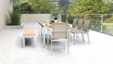 Siro Bench 190 - Ambiance Image~~