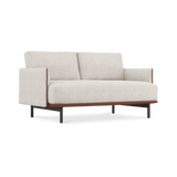 Villas 2 Seater~~