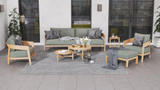 Vento Ottoman - Ambiance Image~~