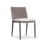 Wina Side Chair~~