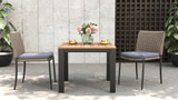 Wina Side Chair - Ambiance Image~~