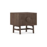 Reku Nightstand~~