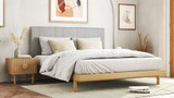 Reku Nightstand - Ambiance Image~~