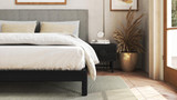Reku Nightstand - Ambiance Image~~