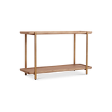 Mikayla Console Table 120~~