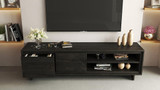 Vera Media Console - Ambiance Image~~