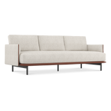 Villas 3 Seater~~