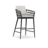 Vino Bar Chair~~