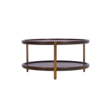 Mikayla Coffee Table~~