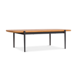 Vino Coffee Table~~