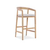 Vento Bar Chair~~