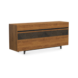 Nairi Sideboard~~