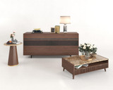 Nairi Sideboard - Ambiance Image~~