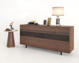 Nairi Sideboard - Ambiance Image~~