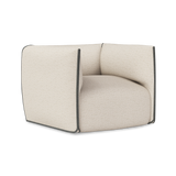 Yola Arm Chair~~