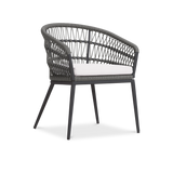 Vino Dining Chair~~