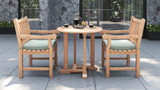 Royal Round Table 80 - Ambiance Image~~