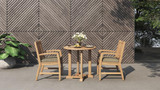 Royal Round Table 80 - Ambiance Image~~