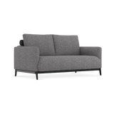 Zane 2 Seater~~