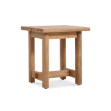 Neva Side Table~~