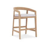 Vento Counter Stool~~