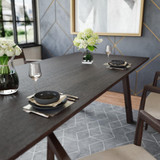 Rilley Dining Table 300 - Ambiance Image~~