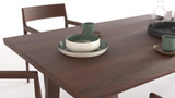 Rilley Dining Table 300 - Ambiance Image~~