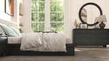 Vera Wide Dresser - Ambiance Image~~