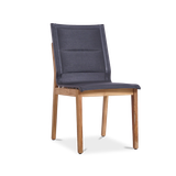 Walt Side Chair~~
