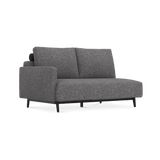 Zane 2 Seater Right Module~~