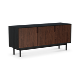 Otis Sideboard~~