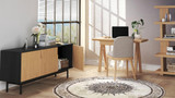 Otis Sideboard - Ambiance Image~~
