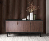 Otis Sideboard - Ambiance Image~~