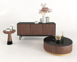 Otis Sideboard - Ambiance Image~~