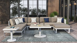 Suave Ottoman - Ambiance Image~~