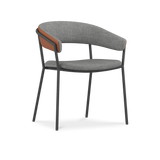 Vay Dining Chair~~