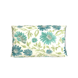 Sunny Outdoor Throw Pillow 30x50~~