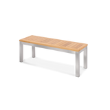 Siro Bench 140~~