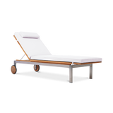 Siro Lounger~~