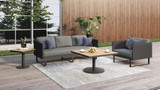 Suave 3 Seater - Ambiance Image~~