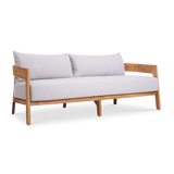Vento 3 Seater~~