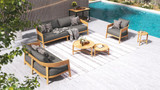 Vento 3 Seater - Ambiance Image~~