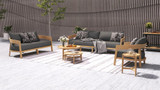 Vento 3 Seater - Ambiance Image~~
