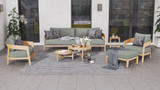 Vento 3 Seater - Ambiance Image~~