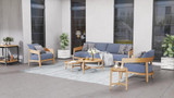 Vento 3 Seater - Ambiance Image~~