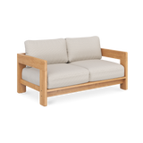 Rae 2 Seater~~