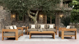 Rae 2 Seater - Ambiance Image~~