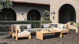Rae 2 Seater - Ambiance Image~~
